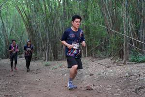 BIB: 3993
                            <button type="button" onclick="openModal(4118315)" class="btn btn-primary btn-sm float-right btn-popup" data-toggle="modal" data-target=".modal-high-quality">
                        <i class="fas fa-shopping-cart"></i> Add to Cart
                    </button>
                                            <button type="button" onclick="isThisMe(4118315, true)" class="btn btn-success btn-sm float-right btn-popup btn-isme hidden" data-toggle="tooltip" data-placement="bottom" title="นี่คือรูปของคุณใช่ไหม คลิกที่นี่เพื่อเอาเข้าอัลบั้ม">
                        <i class="fas fa-plus"></i> Add to album
                    </button>
                    <button type="button" onclick="isThisMe(4118315, false)" class="btn btn-warning btn-sm float-right btn-popup btn-isnotme hidden">
                        <i class="fas fa-ban"></i> Remove from album
                    </button>